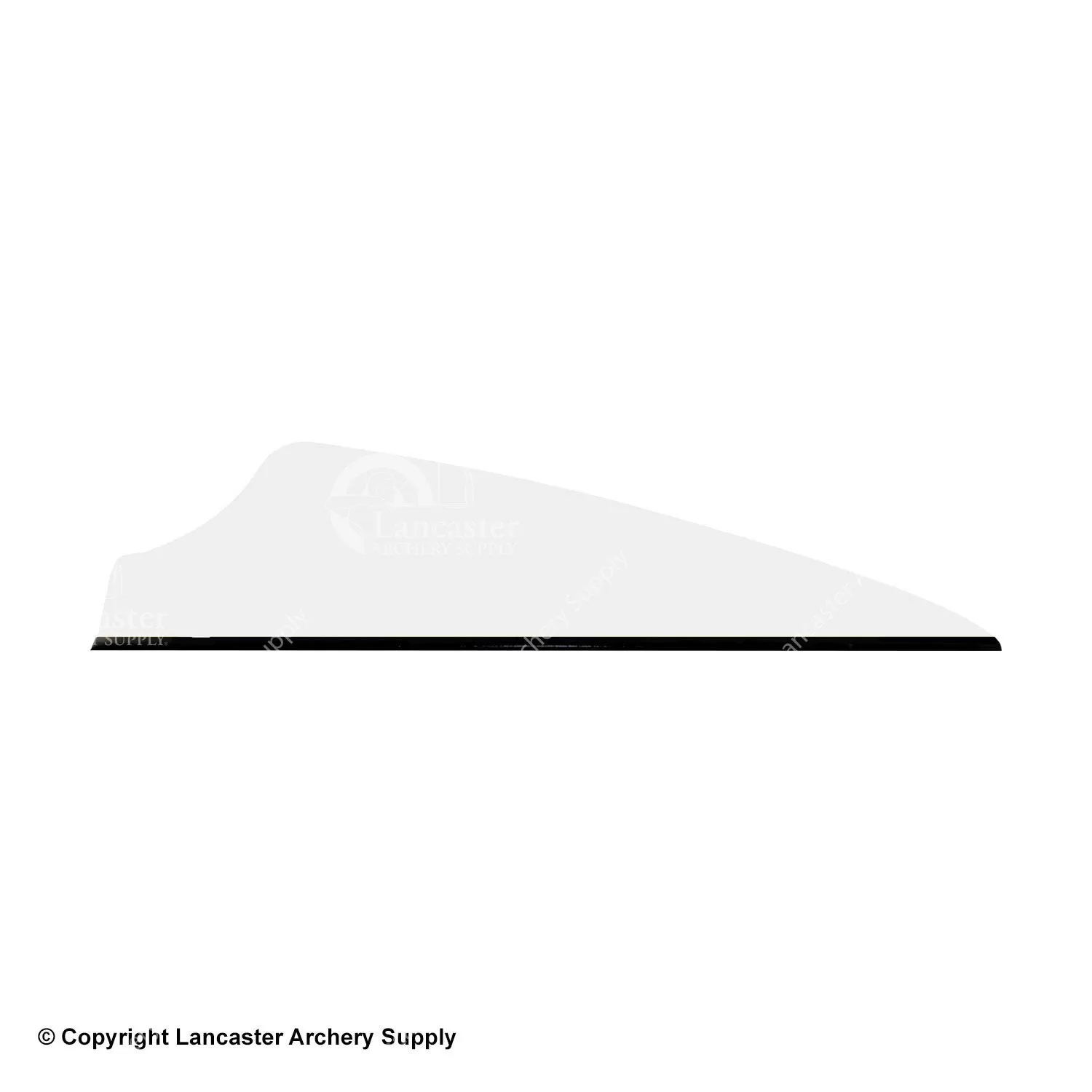 Q2i Fusion X-II 1.75" Vanes - Image 9