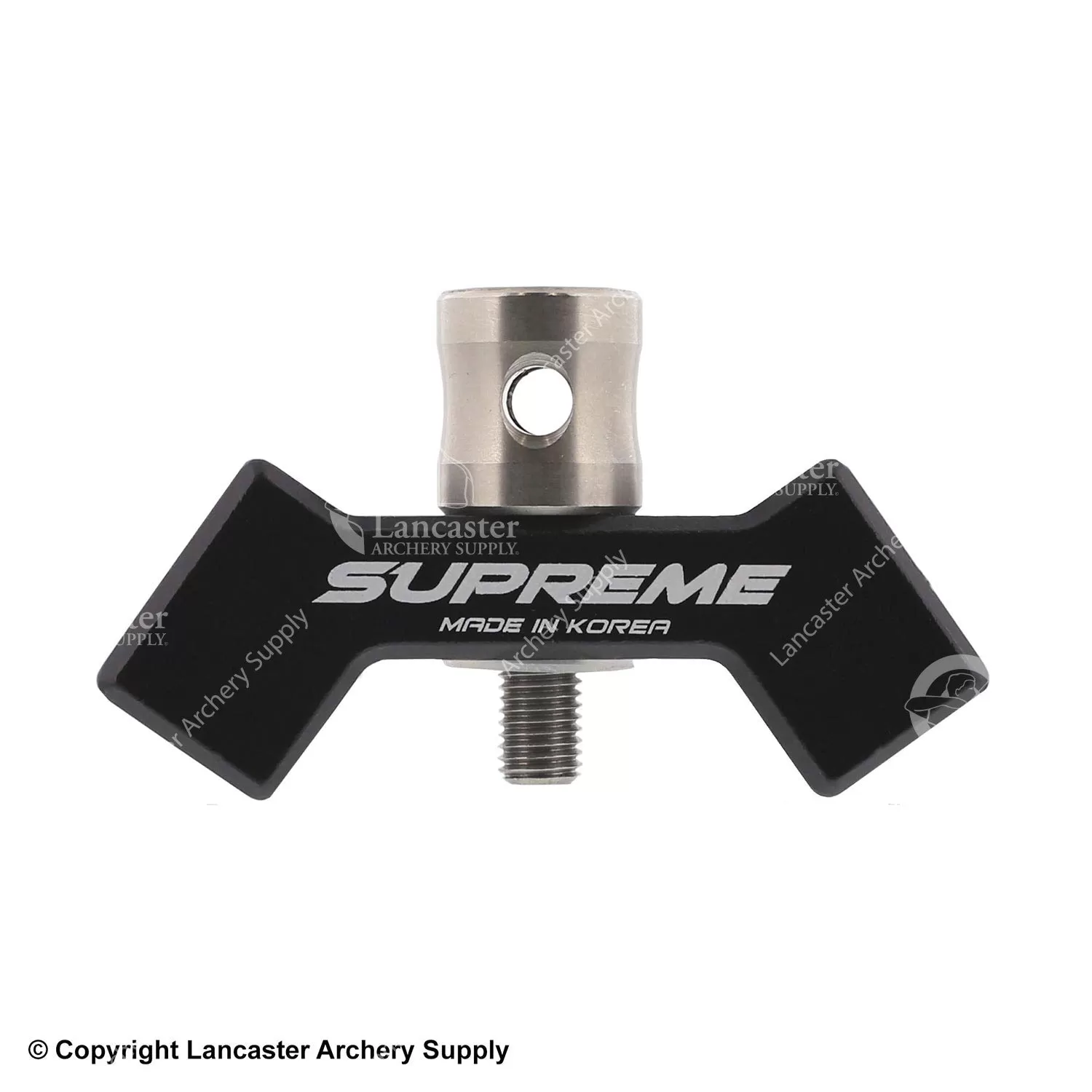 Pinnacle Archery Supreme V-Bar