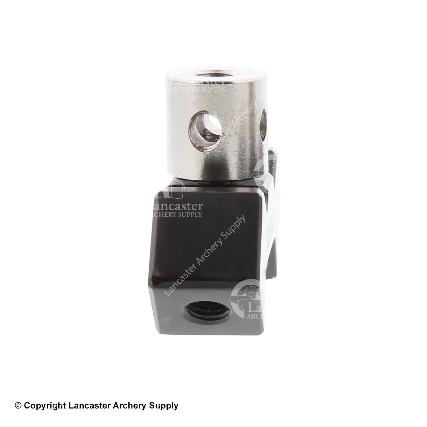 Pinnacle Archery Supreme V-Bar - Image 2