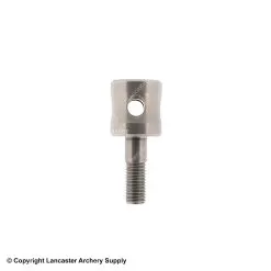 Pinnacle Archery V-Bar Connector Bolt
