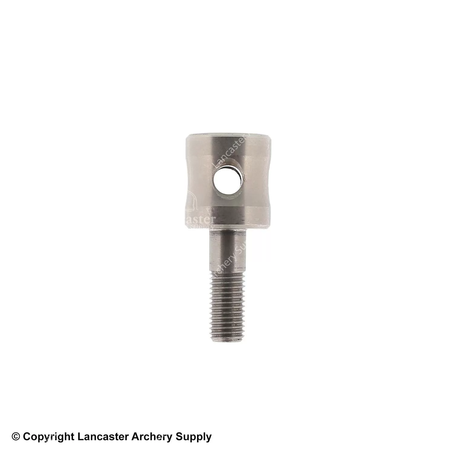 Pinnacle Archery V-Bar Connector Bolt