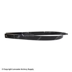 Galaxy Sage Elite II Recurve Limbs