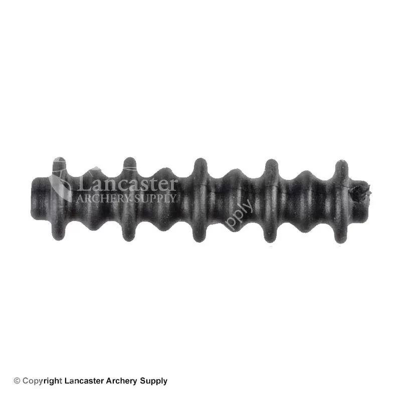 Pine Ridge Nitro Buttons XL - Image 6