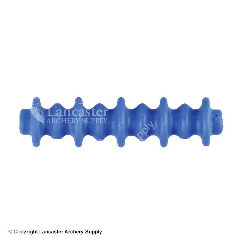 Pine Ridge Nitro Buttons XL - Image 2