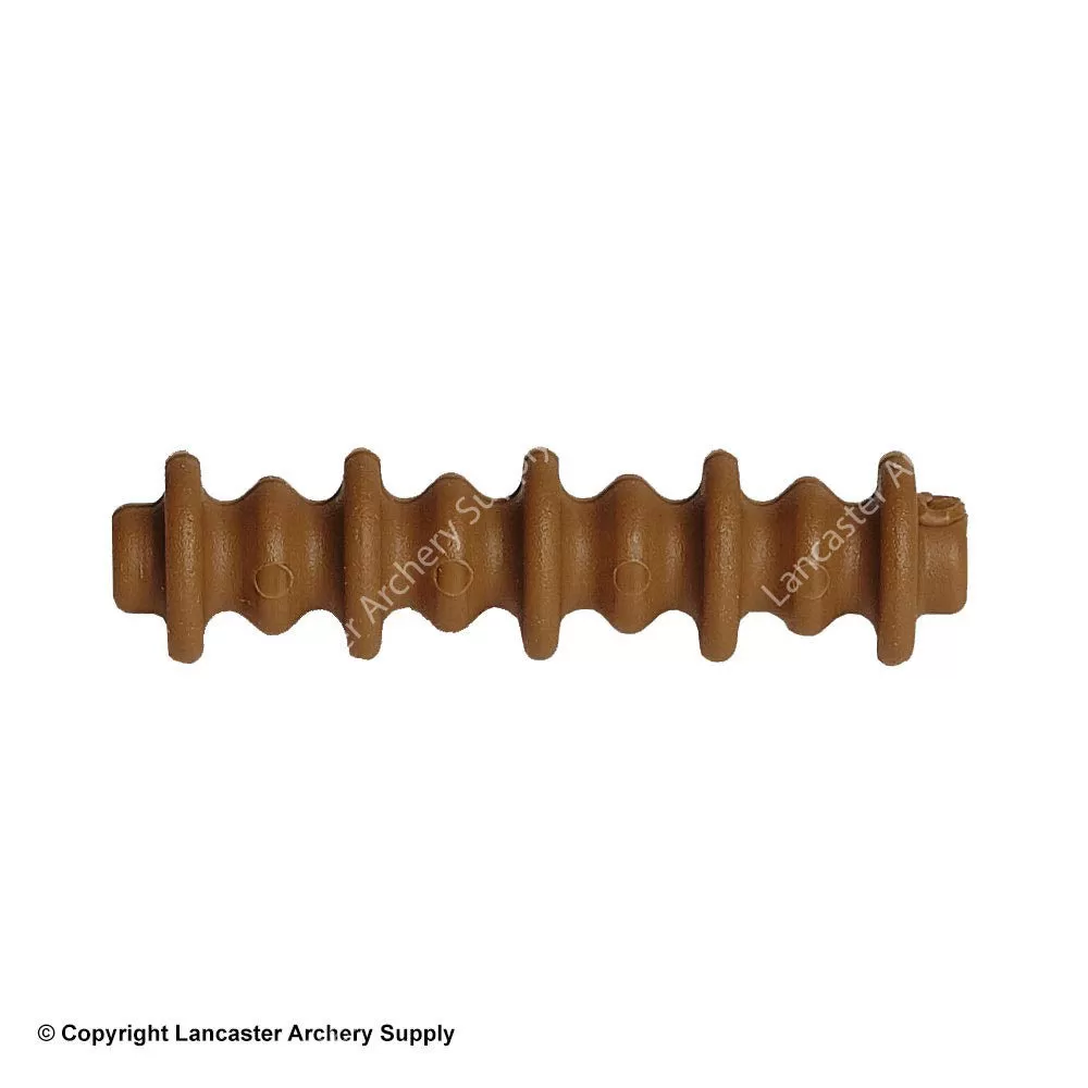 Pine Ridge Nitro Buttons XL - Image 13