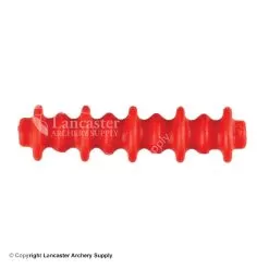 Pine Ridge Nitro Buttons XL