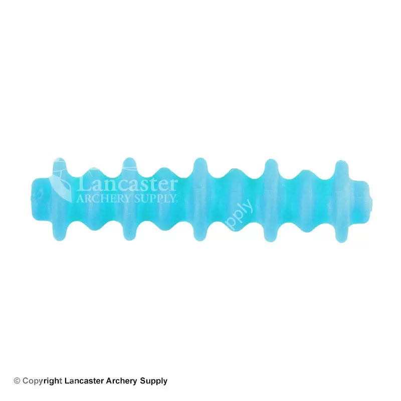 Pine Ridge Nitro Buttons XL - Image 10