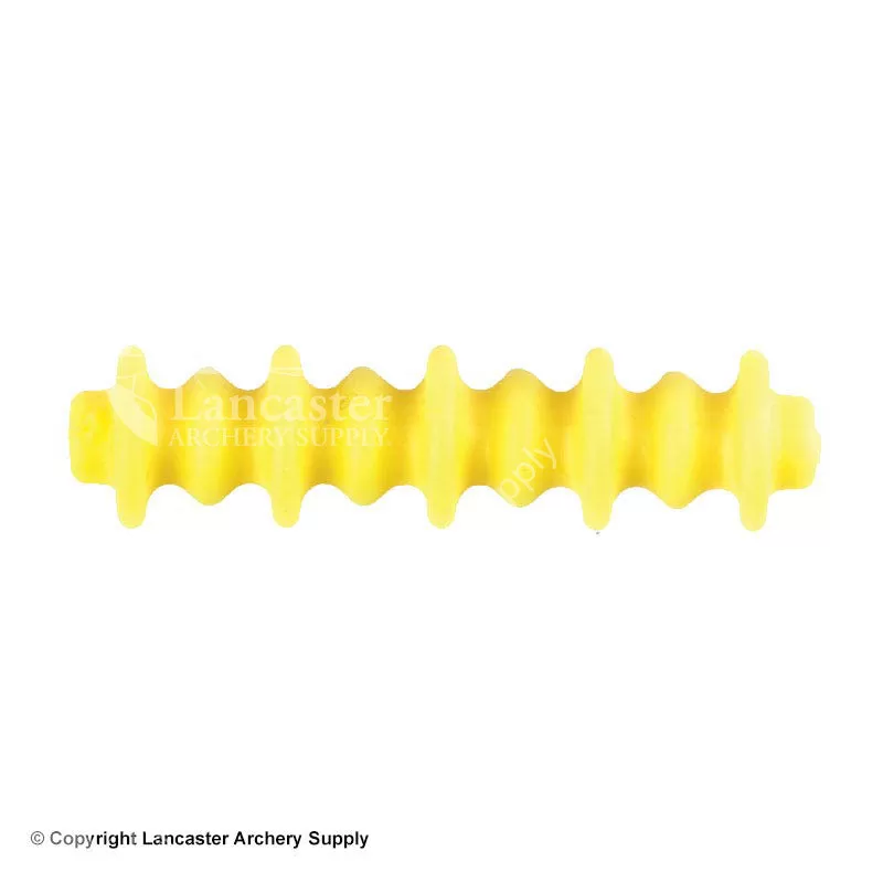 Pine Ridge Nitro Buttons XL - Image 8