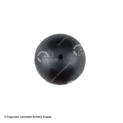 Pine Ridge Brush Buttons