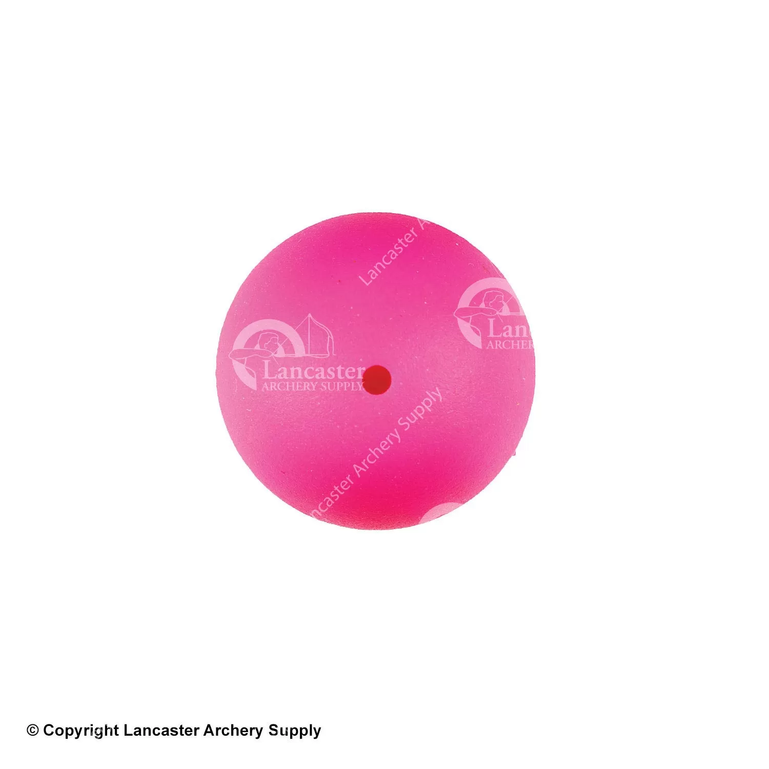 Pine Ridge Brush Buttons - Image 4