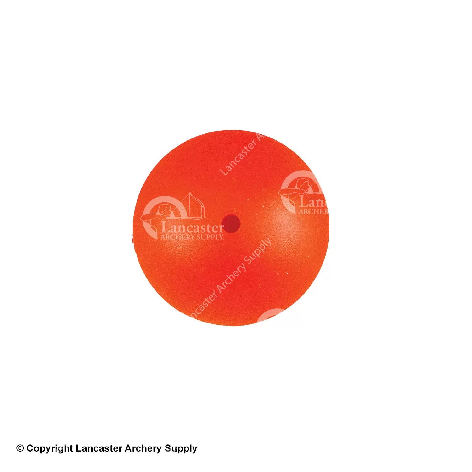 Pine Ridge Brush Buttons - Image 2