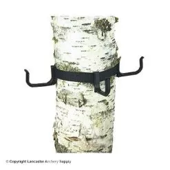 Pine Ridge Hunt-N-Gear Equipment Hanger