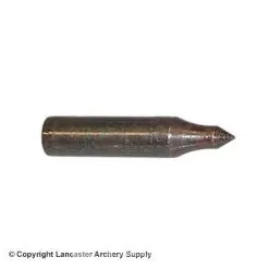 PDP 5' Tapered Field Point