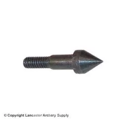 X-Spot Converta Target Point