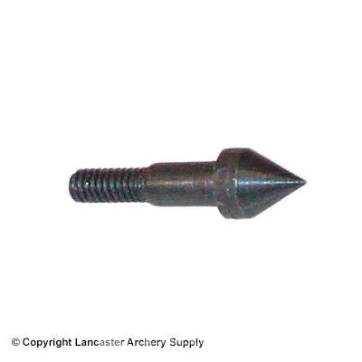 X-Spot Converta Target Point