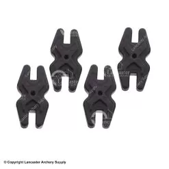 PSE Gen-X Limb Dampers