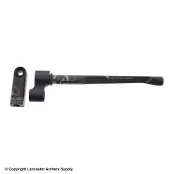 PSE FRS Cable Guard System