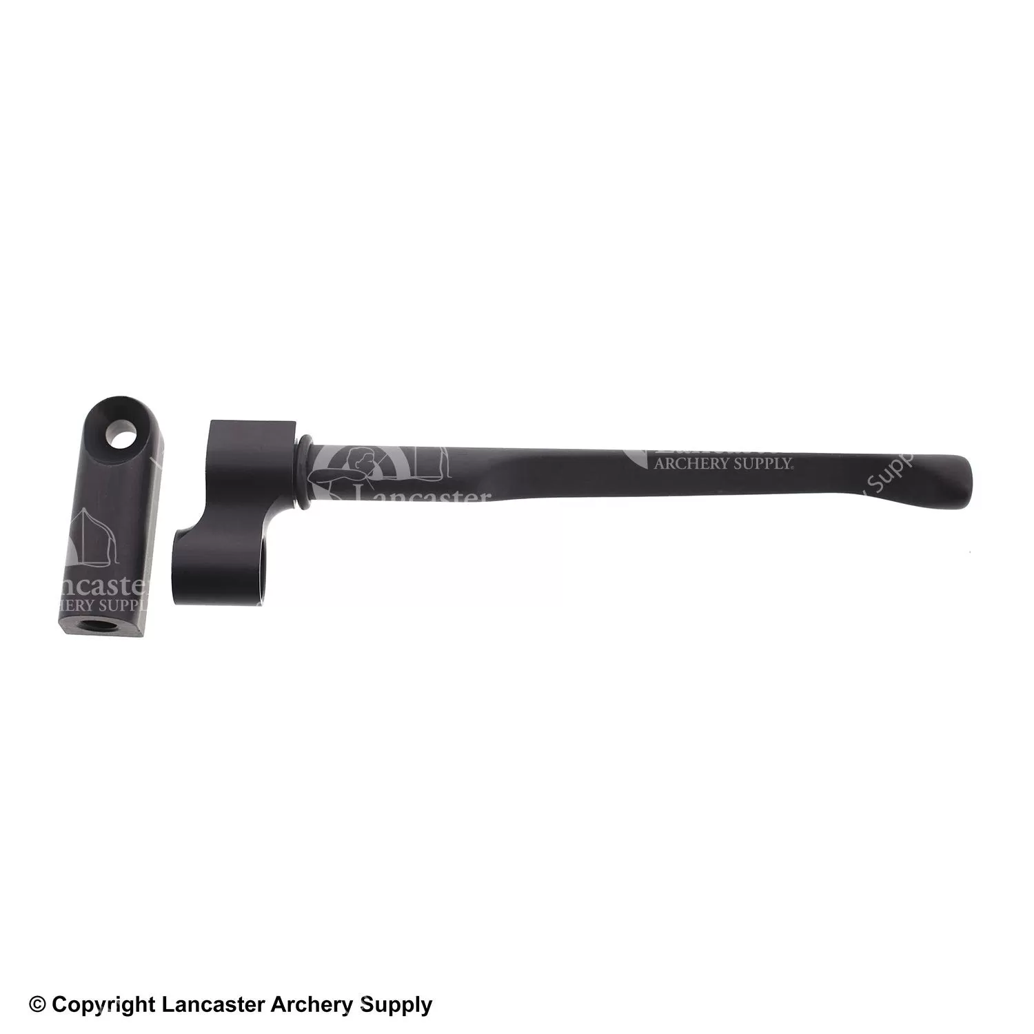 PSE FRS Cable Guard System