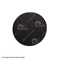 Power-Stop 23" Heavy Duty Replacement Core