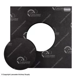 Power-Stop Field Target 48-123