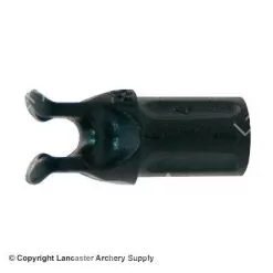 QAD Tune-A-Nock FS Black