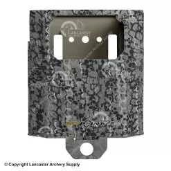 SpyPoint Steel Security Box