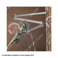 Realtree EZ Hanger 3