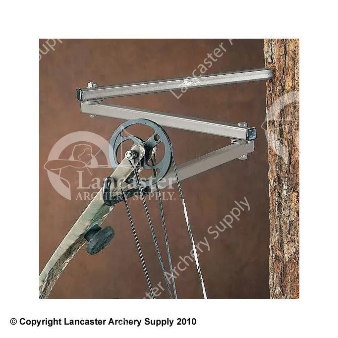 Realtree EZ Hanger 3