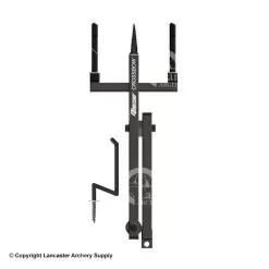 Realtree EZ Crossbow Hanger