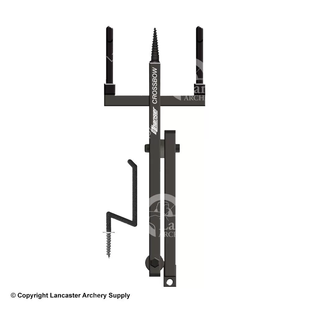 Realtree EZ Crossbow Hanger