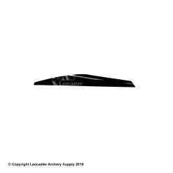 Range-O-Matic Hunter Spin-Wing Vanes