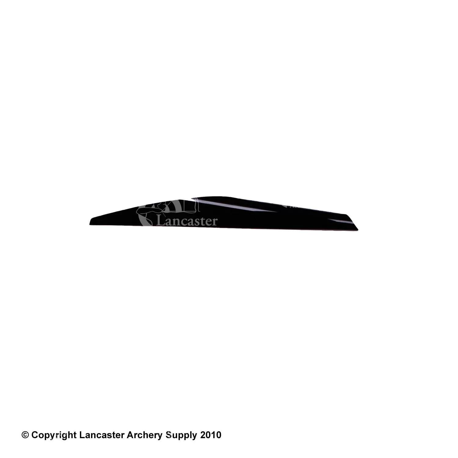 Range-O-Matic Hunter Spin-Wing Vanes