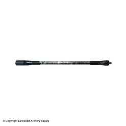 Conquest Archery Smacdown .500 PRO Side Bar (10")