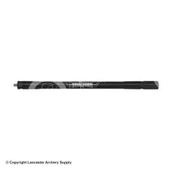 Conquest Archery Smacdown .747 Side Bar (15")