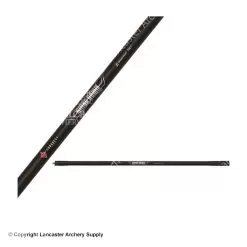 Conquest Archery Smacdown .747 Stabilizer (33")