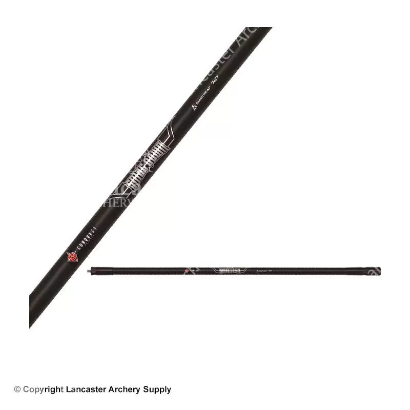 Conquest Archery Smacdown .747 Stabilizer (33")