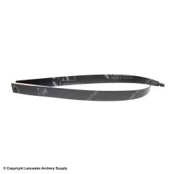 Galaxy Sage Recurve Limbs