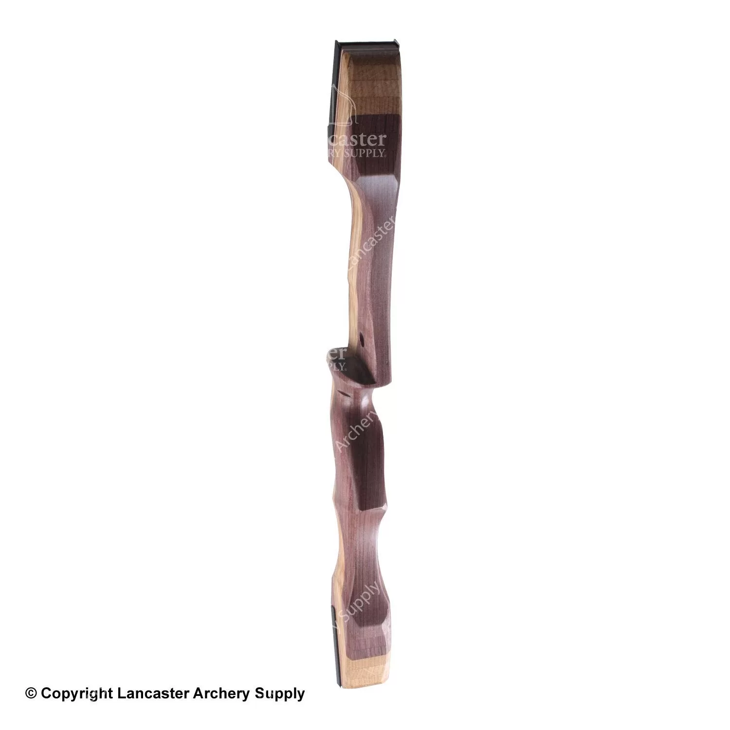 Galaxy Little Fox 48" Riser Only