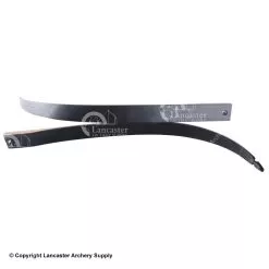 Galaxy Little Fox 54" Limbs Only