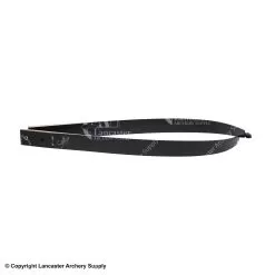 Galaxy Sage Elite Limbs