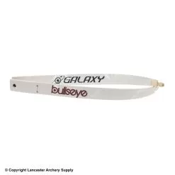 Galaxy Bullseye 48 Limbs