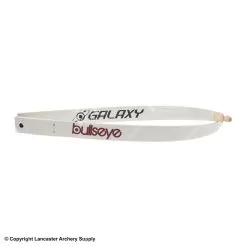 Galaxy Bullseye 54 Limbs