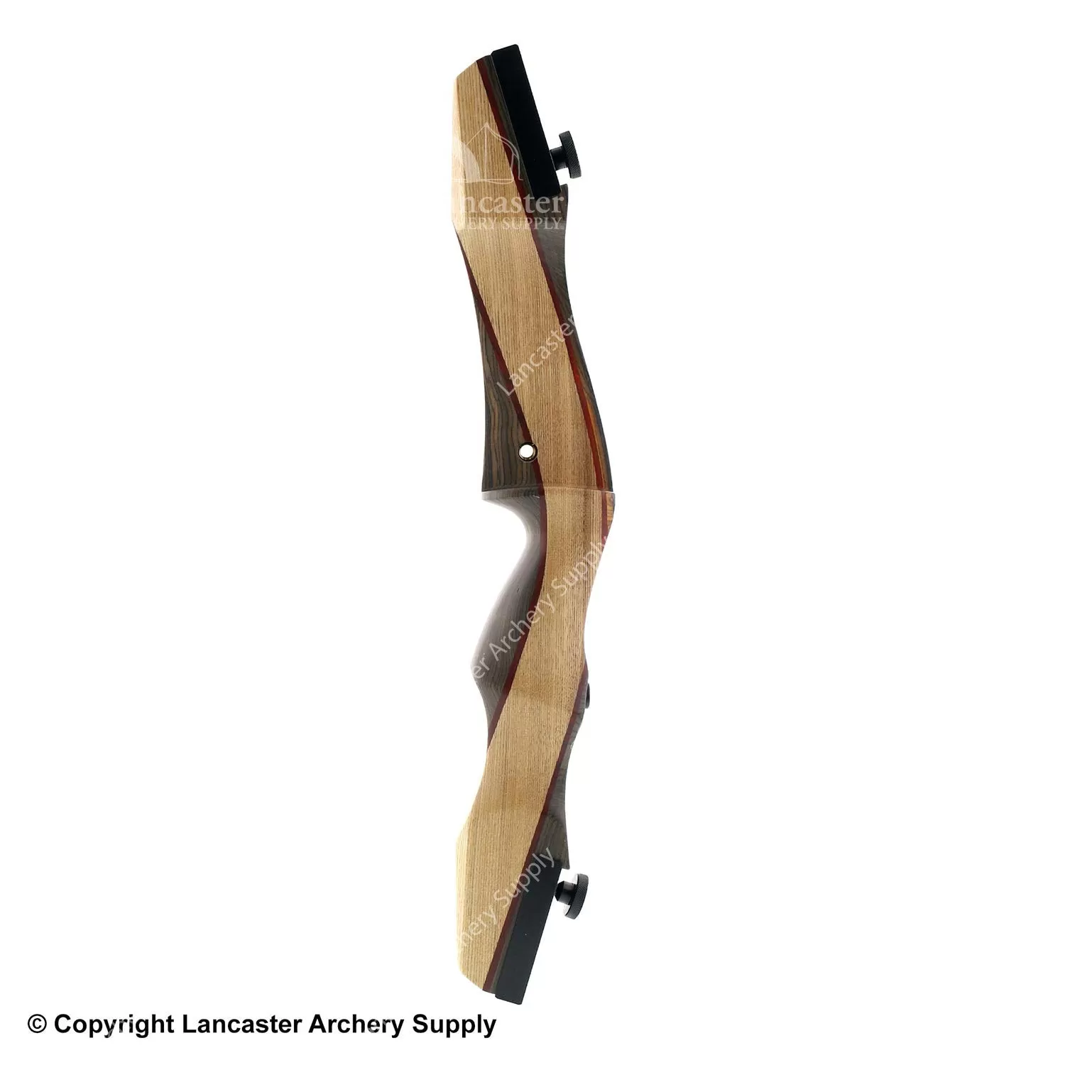 Galaxy Bullseye 62 Riser - Image 4