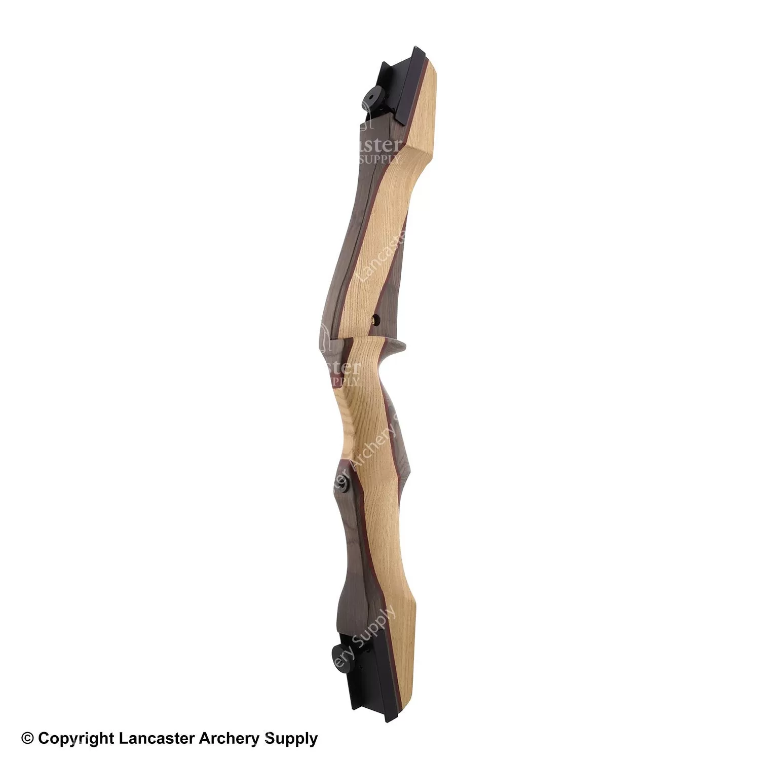 Galaxy Bullseye 66 Riser - Image 2