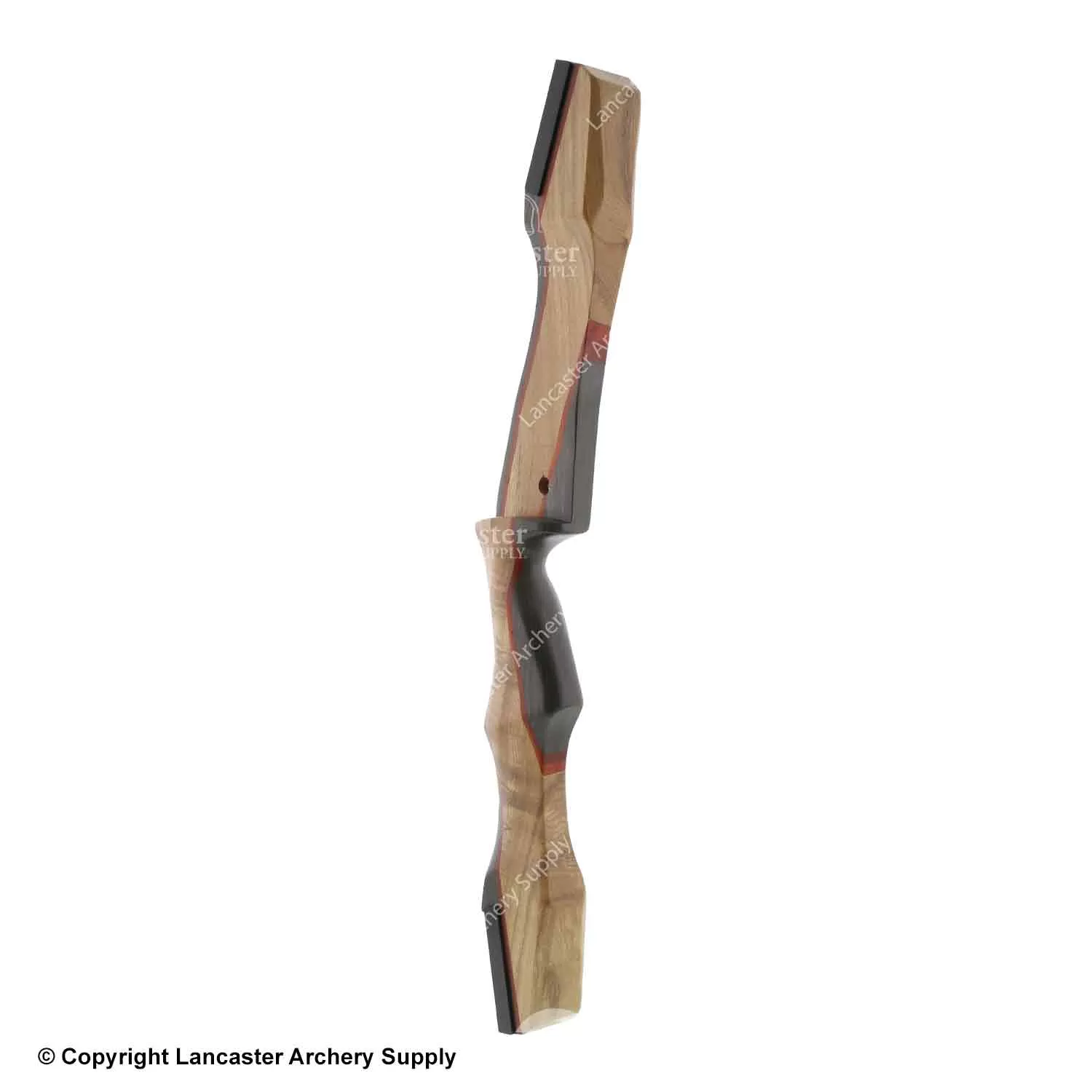 Galaxy Bullseye 66 Riser - Image 3