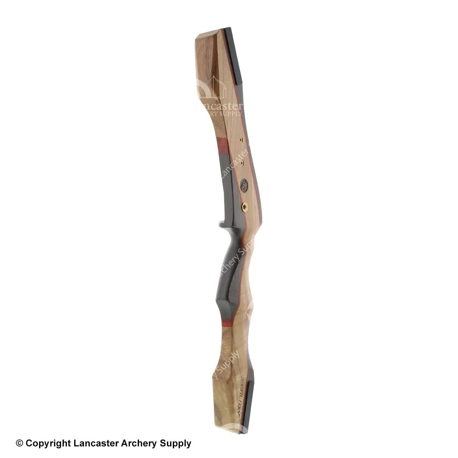 Galaxy Bullseye 66 Riser - Image 4