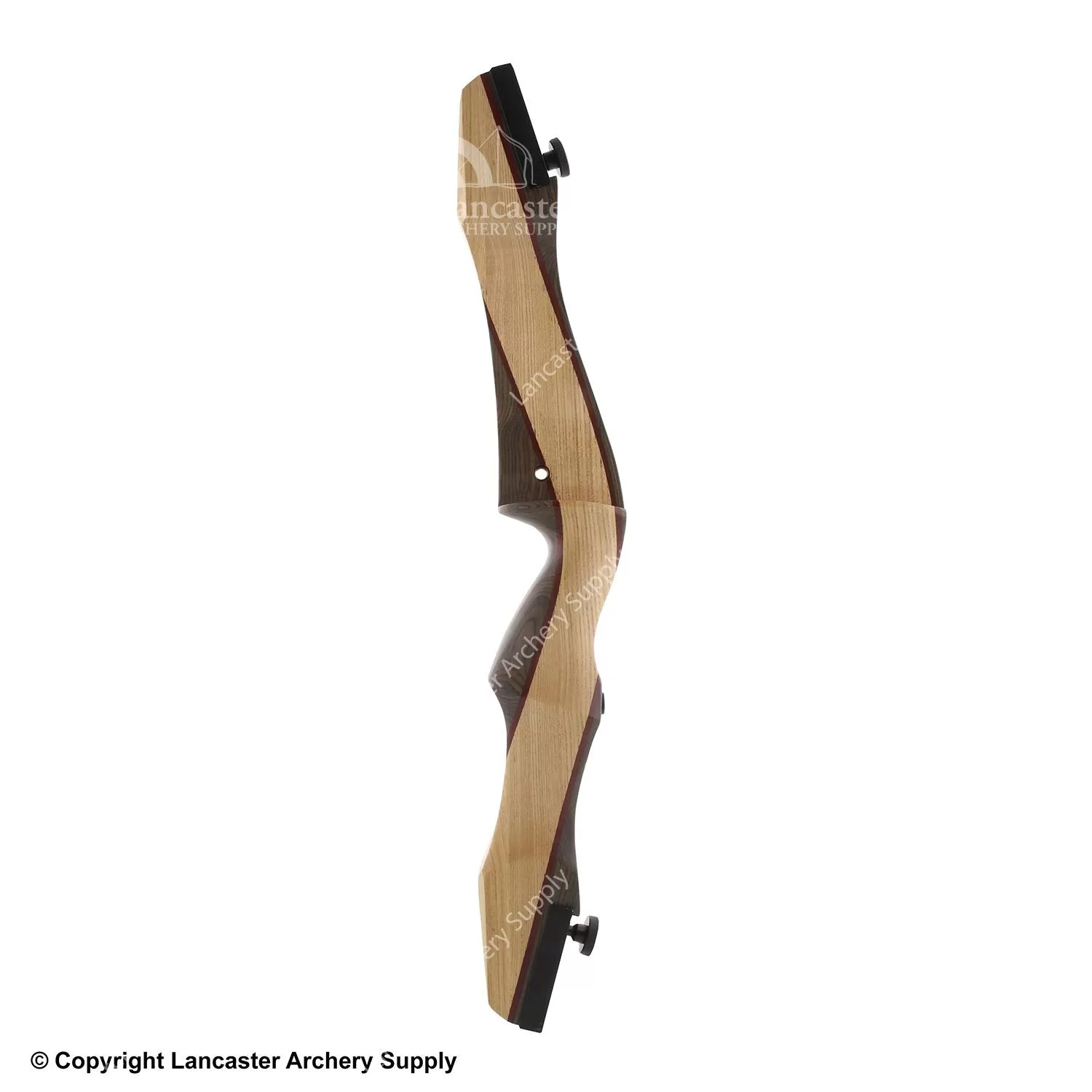 Galaxy Bullseye 66 Riser - Image 5