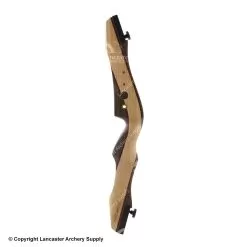 Galaxy Bullseye 66 Riser