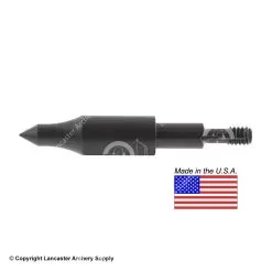 Saunders 5/16" Field Point (125gr. & 145gr.)