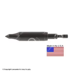 Saunders 5/16" Field Point (175gr. & 250gr.)